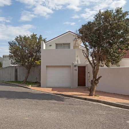 20 Belladonna Avenue Vredehoek كيب تاون المظهر الخارجي الصورة