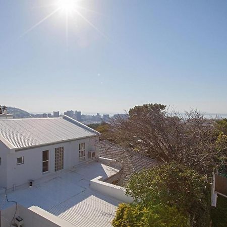 20 Belladonna Avenue Vredehoek كيب تاون المظهر الخارجي الصورة