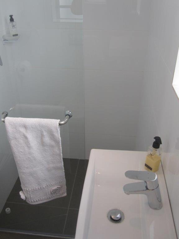 20 Belladonna Avenue Vredehoek كيب تاون المظهر الخارجي الصورة