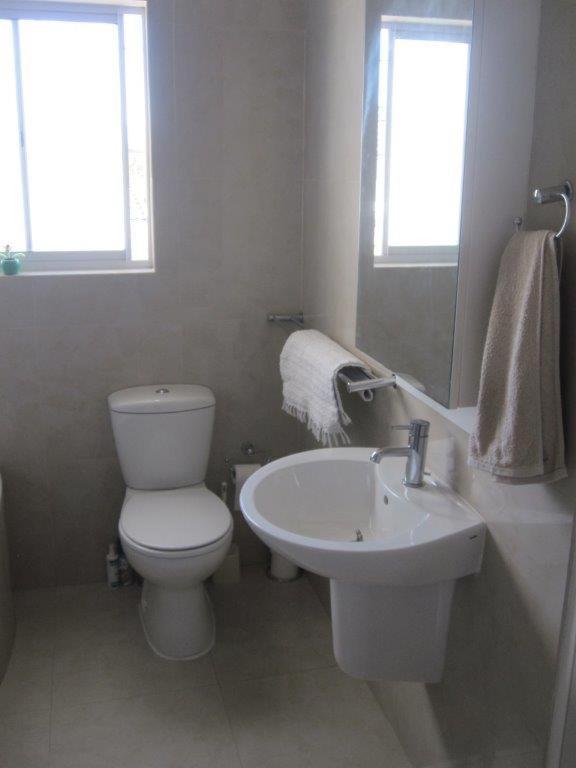 20 Belladonna Avenue Vredehoek كيب تاون المظهر الخارجي الصورة