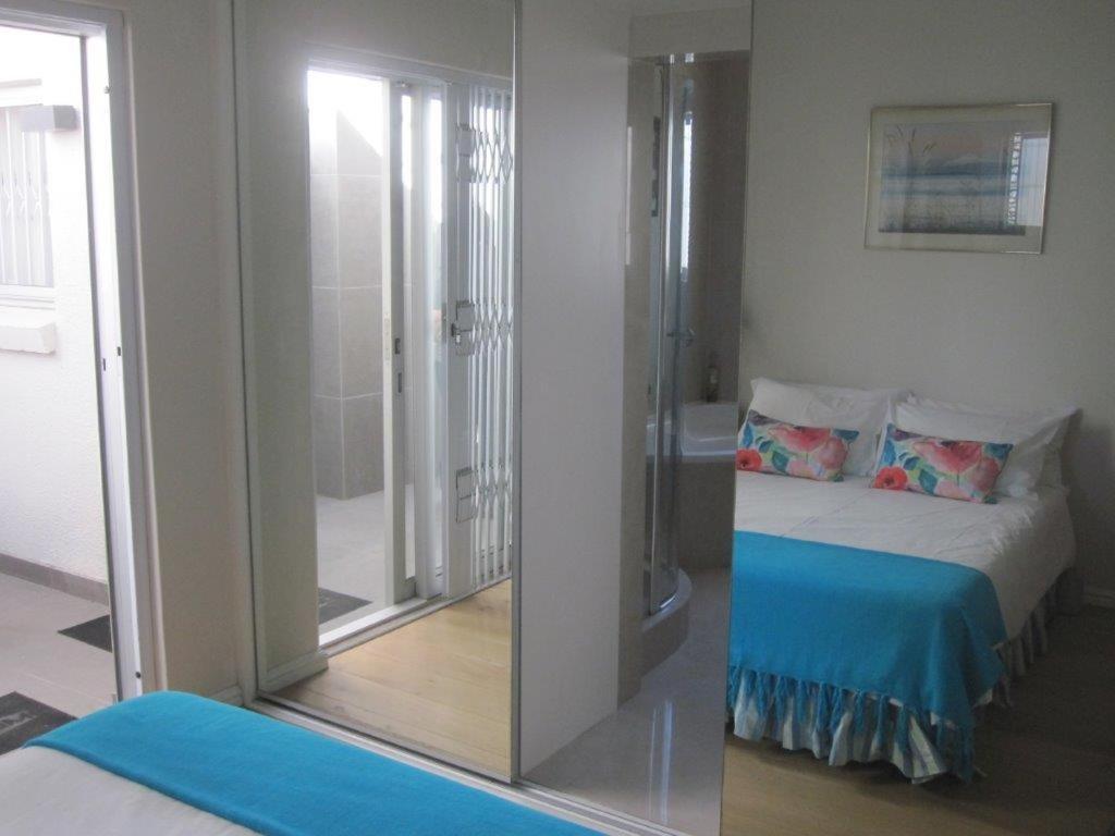 20 Belladonna Avenue Vredehoek كيب تاون المظهر الخارجي الصورة