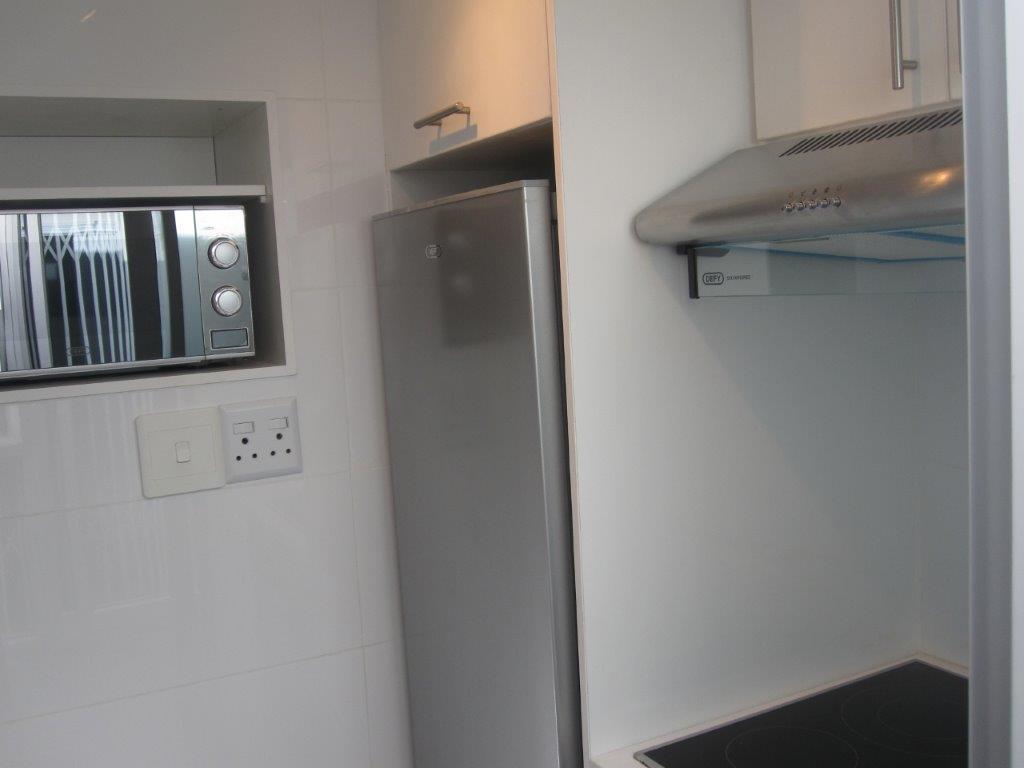 20 Belladonna Avenue Vredehoek كيب تاون المظهر الخارجي الصورة